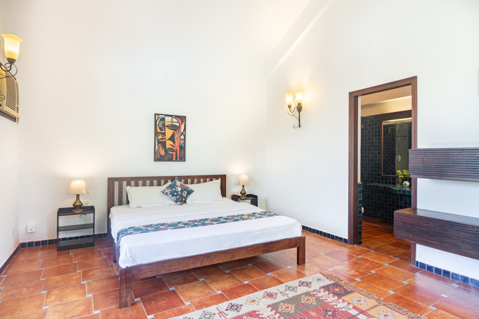 Bloom Villa by Artios — photo 11