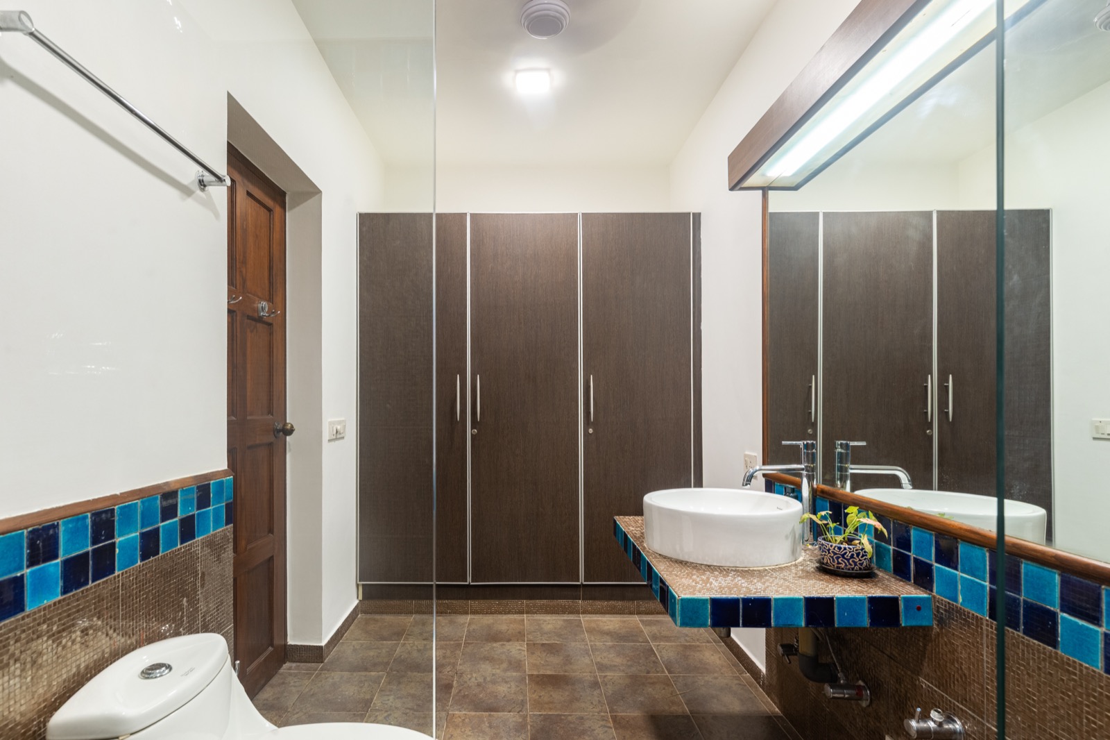 Bloom Villa by Artios — photo 13