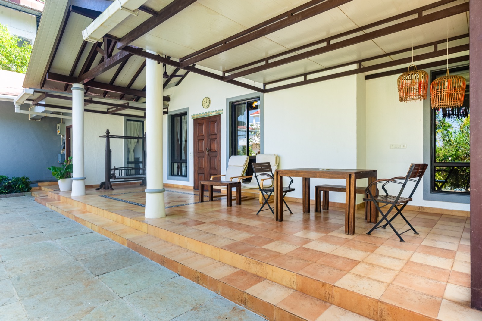 Bloom Villa by Artios — photo 6