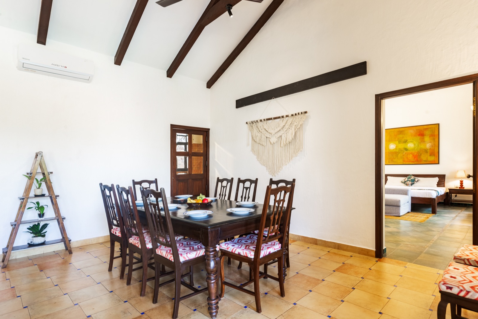 Bloom Villa by Artios — photo 8