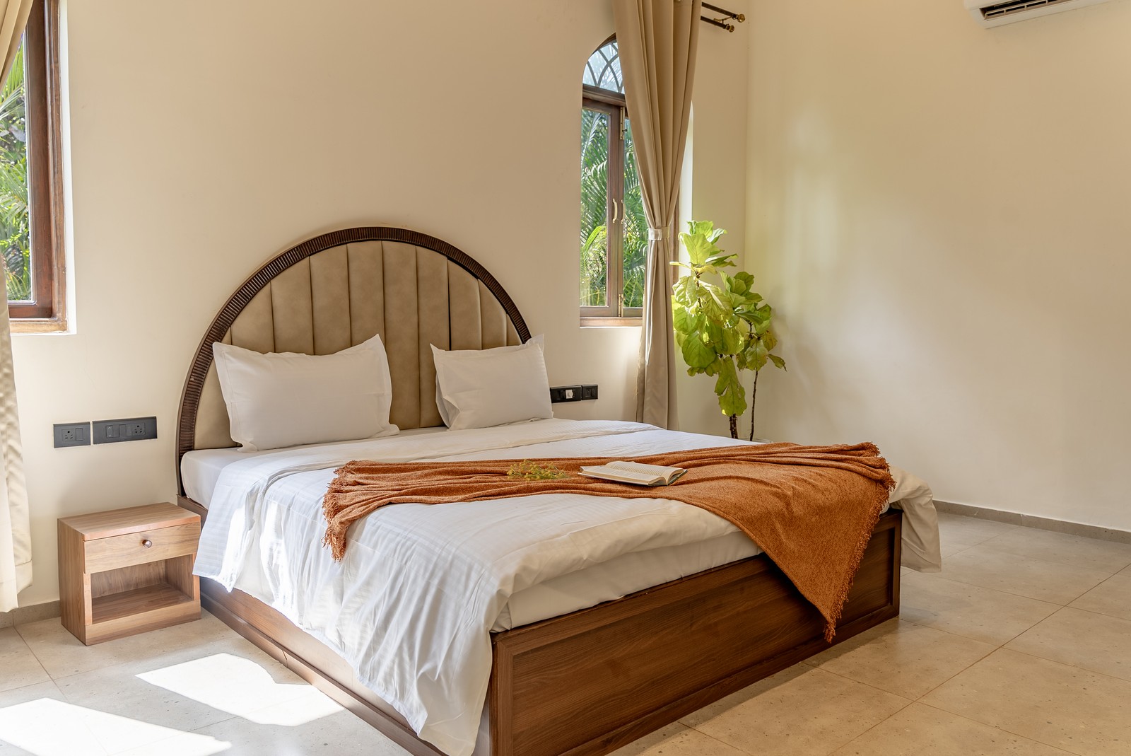 Casa de Rouz by Artios — photo 10