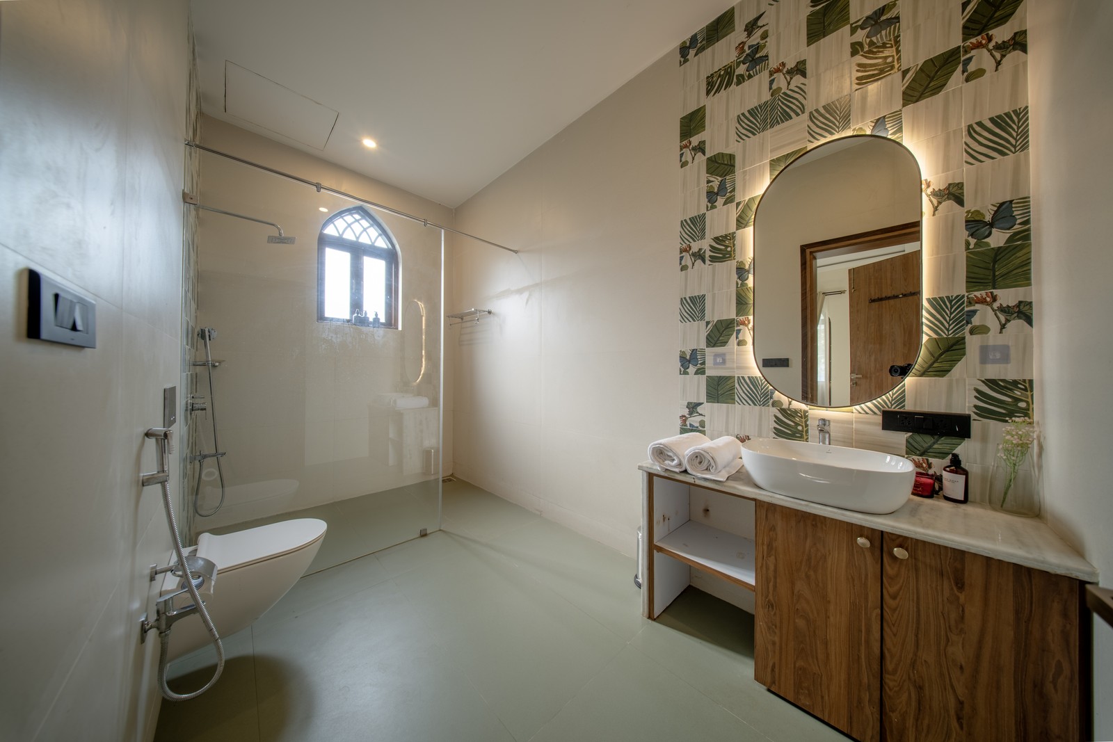 Casa de Rouz by Artios — photo 11