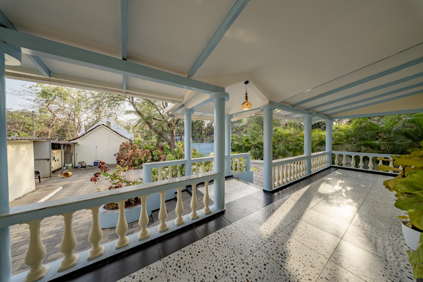 Casa de Rouz by Artios — photo 3