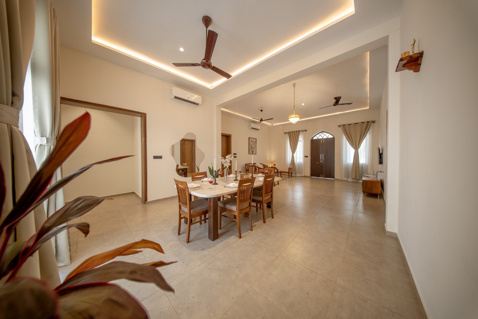 Casa de Rouz by Artios — photo 5