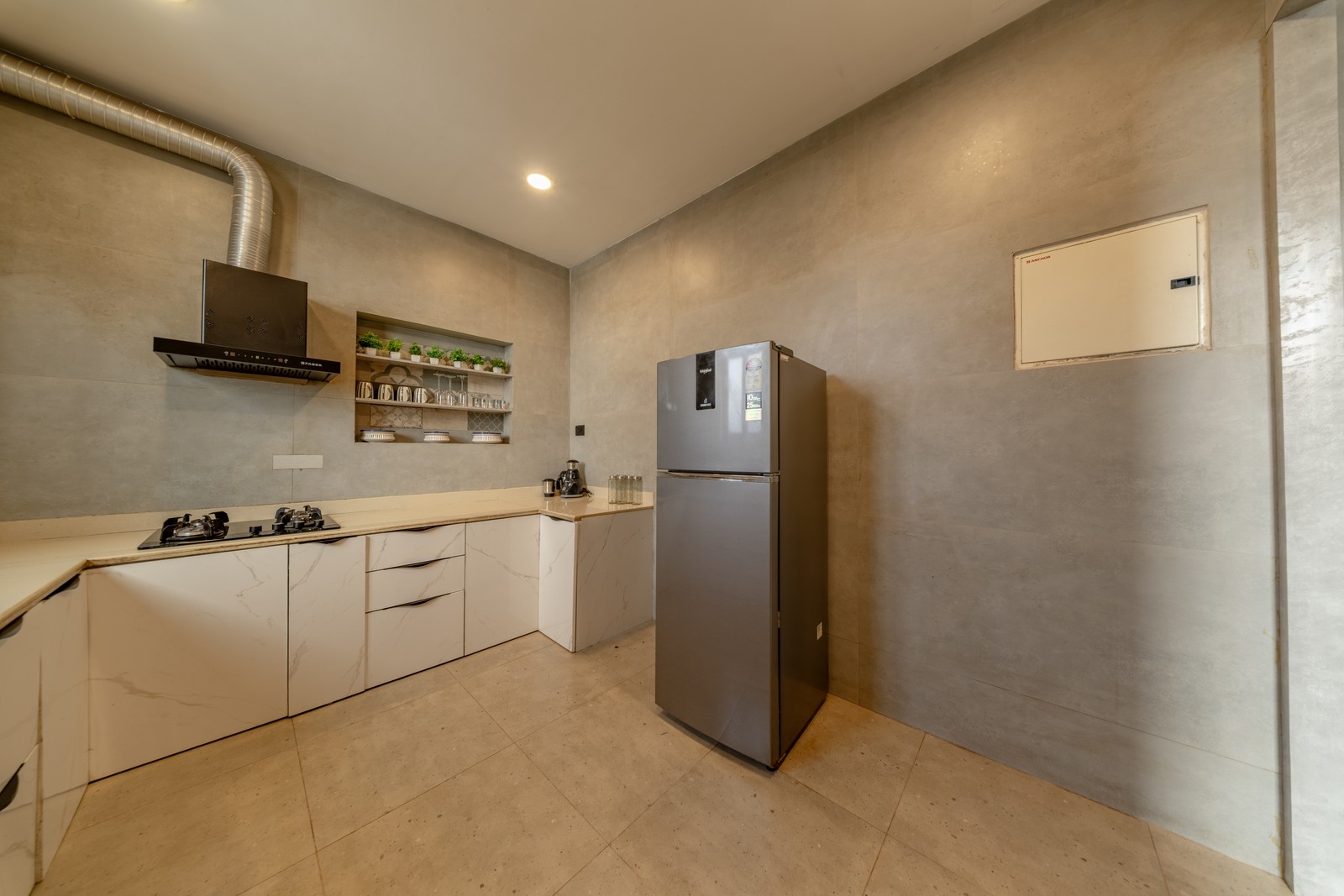 Casa de Rouz by Artios — photo 6