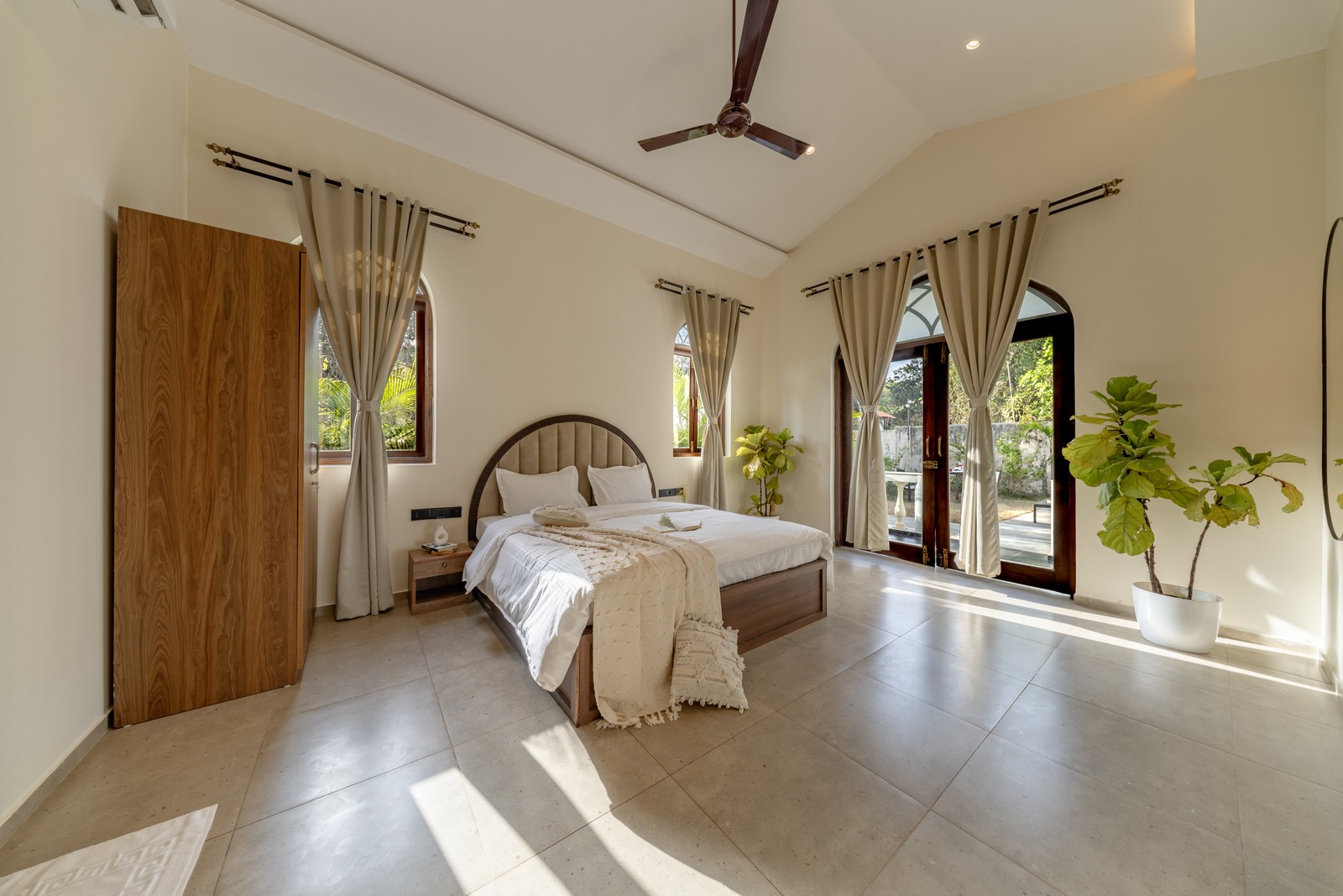Casa de Rouz by Artios — photo 8