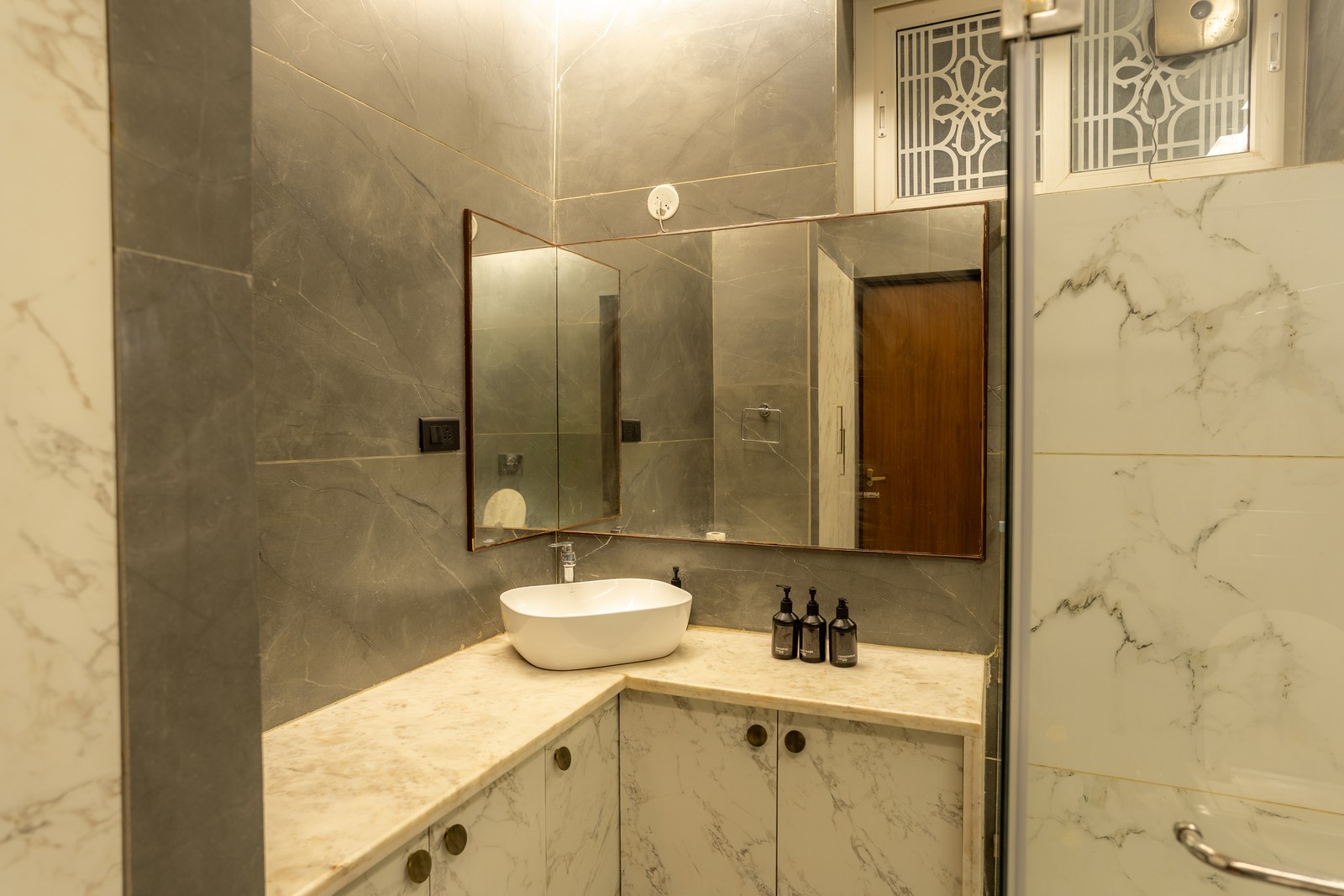 Rouz Villa by Artios — photo 10