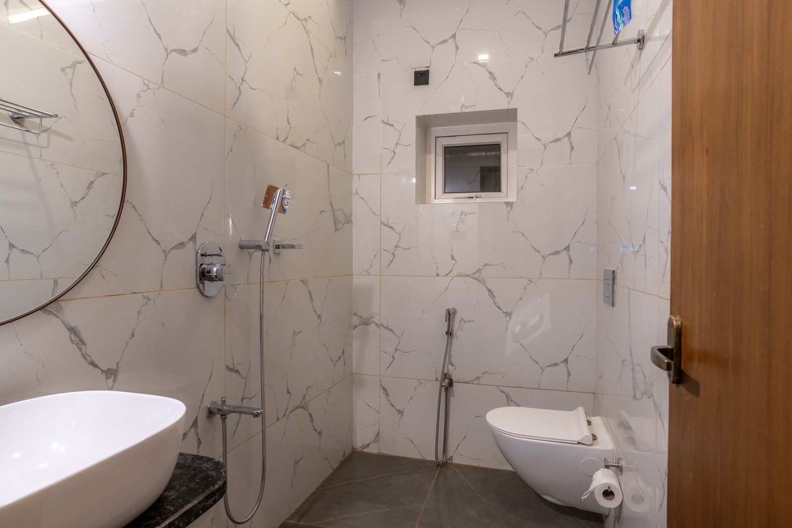 Rouz Villa by Artios — photo 12