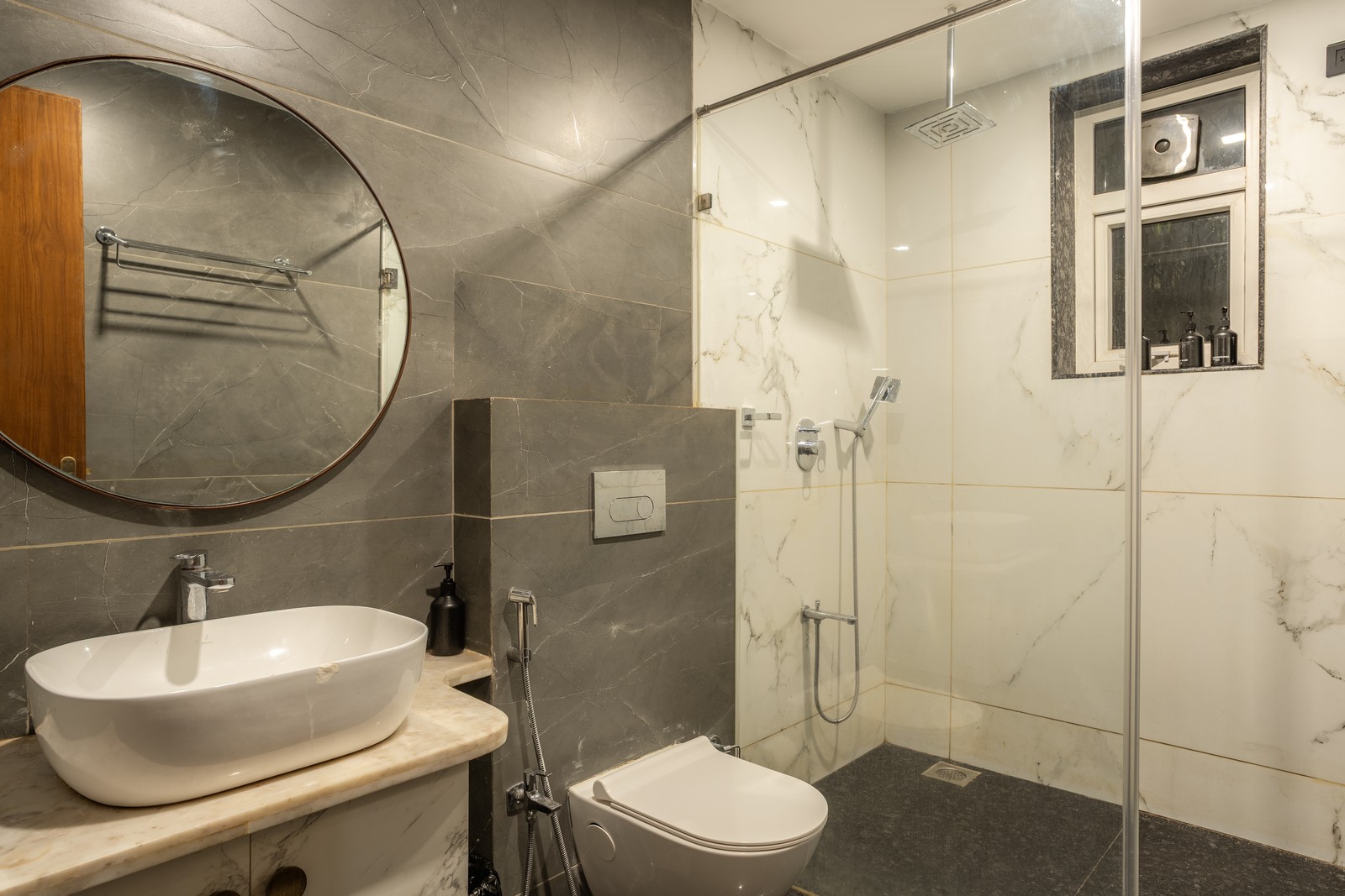 Rouz Villa by Artios — photo 16