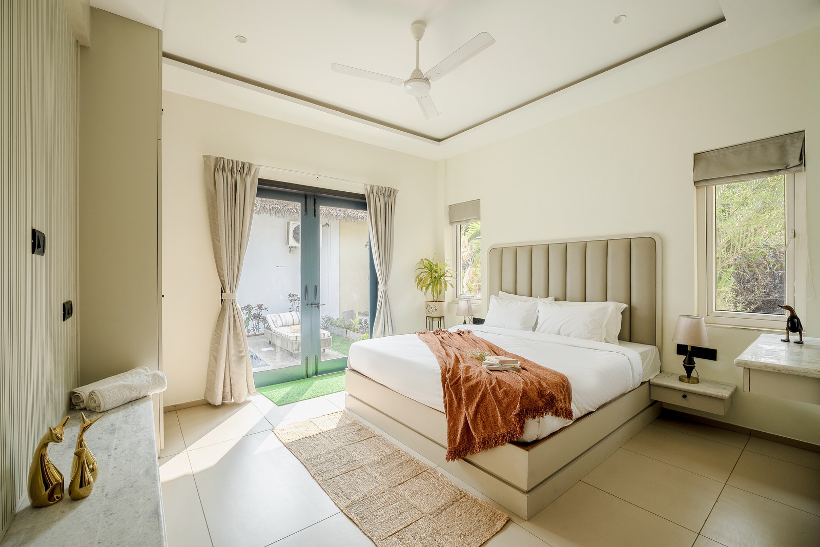 Villa Casa by Artios — photo 10