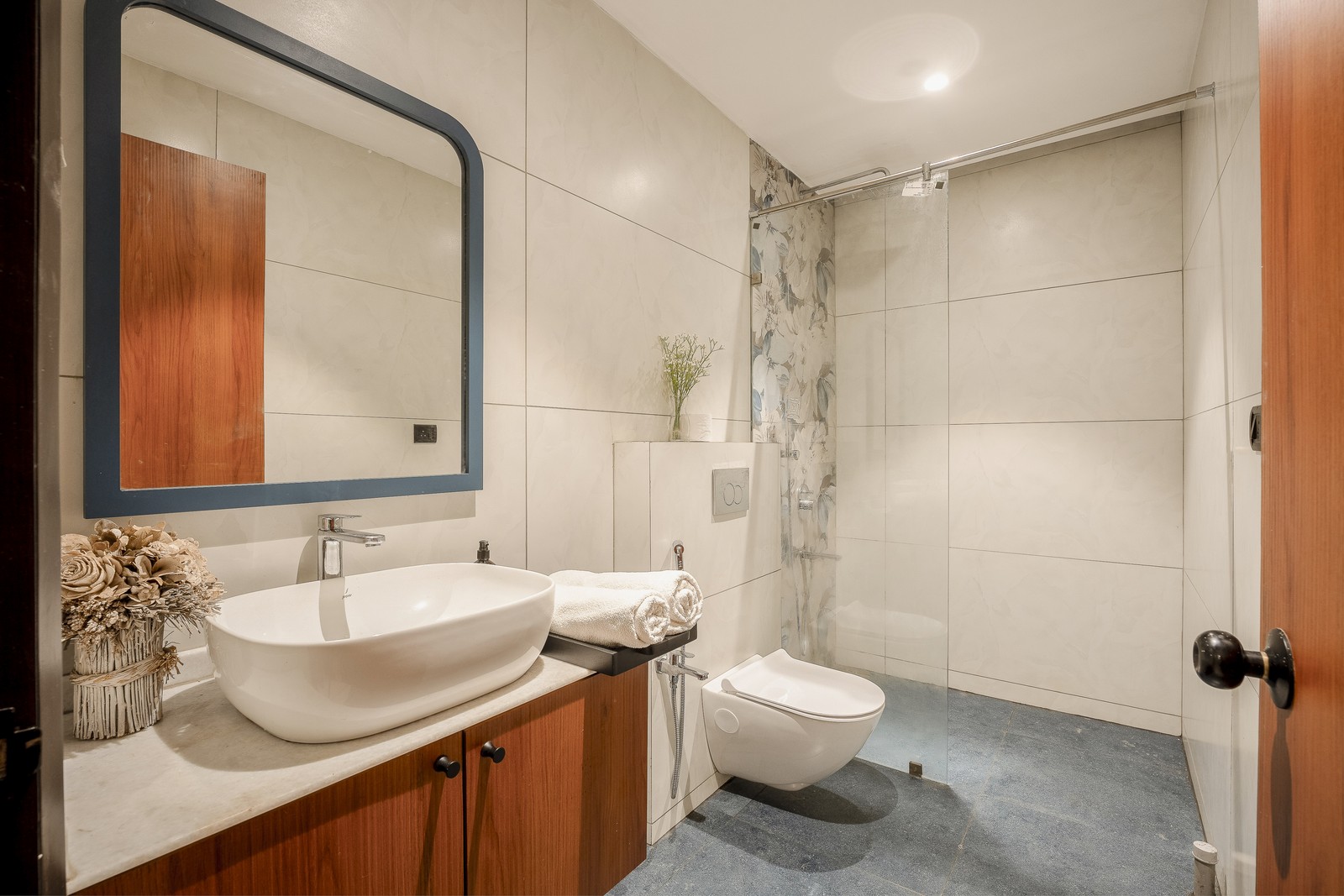 Villa Casa by Artios — photo 11