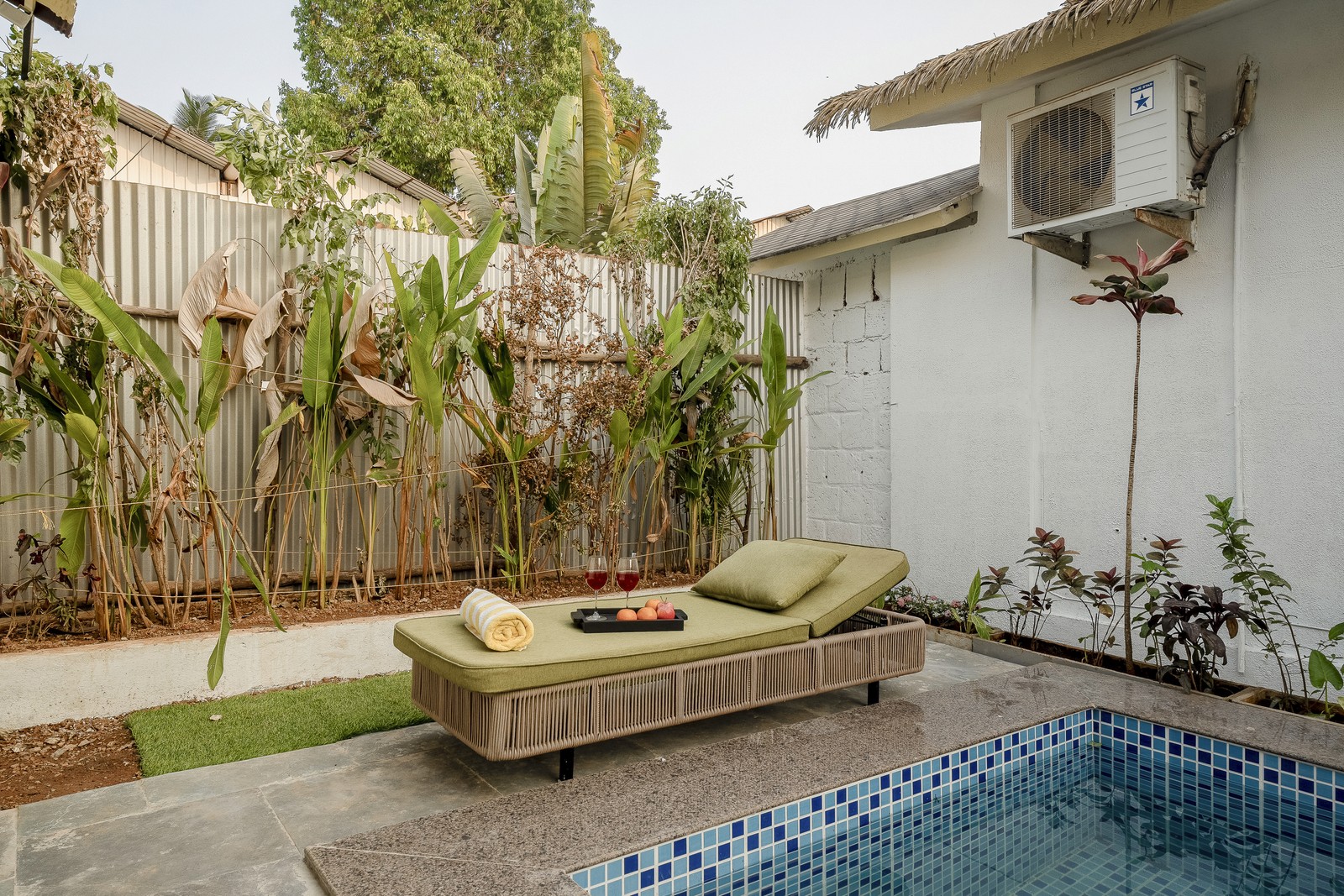 Villa Casa by Artios — photo 2