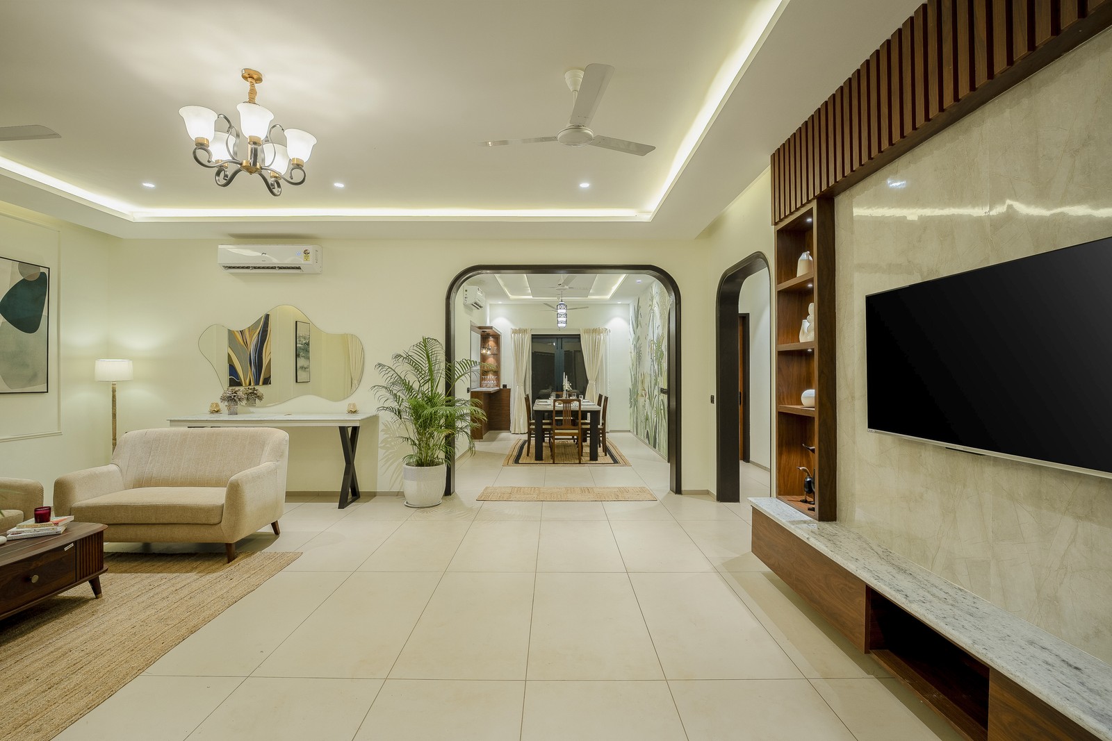Villa Casa by Artios — photo 3