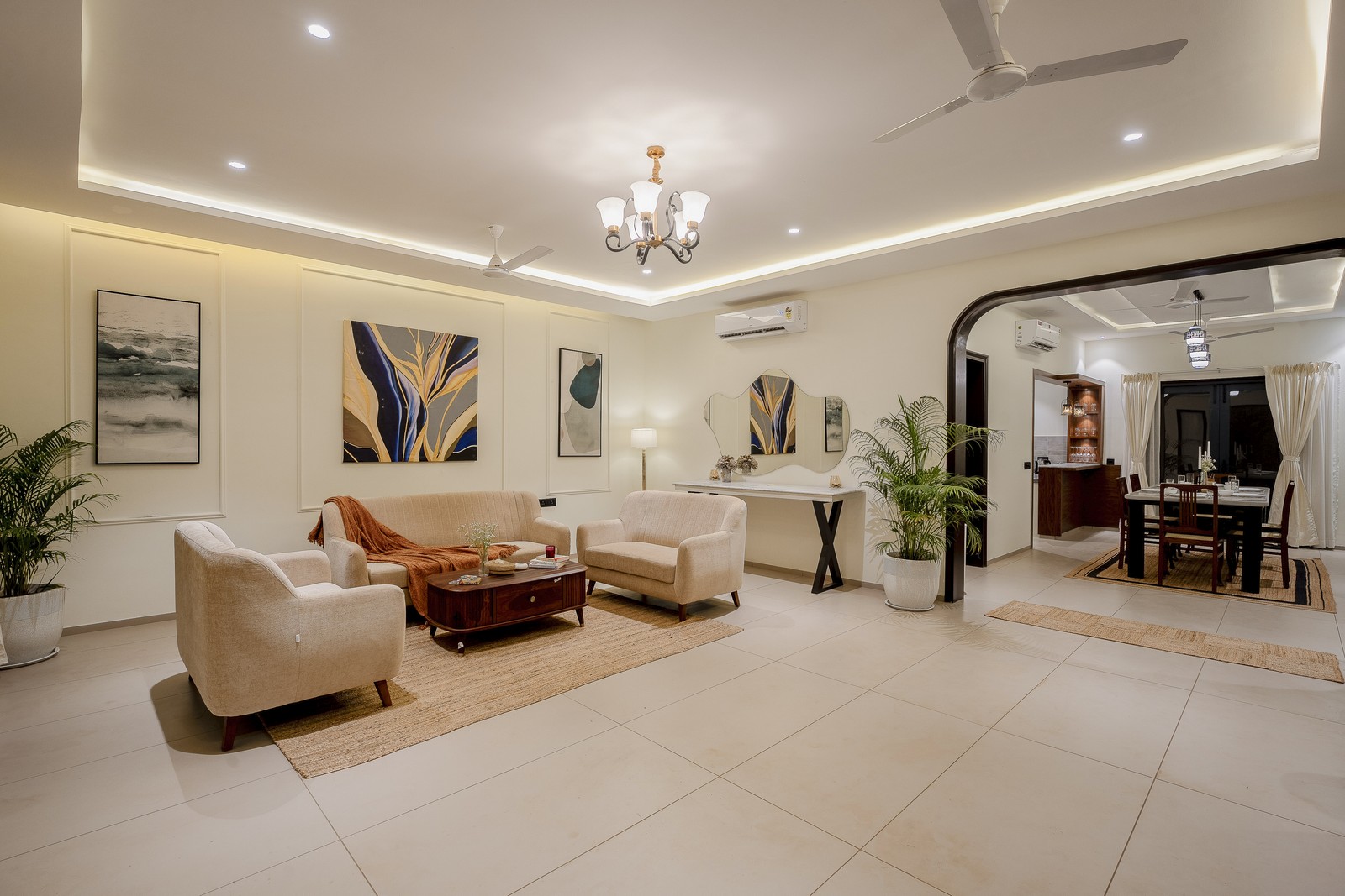 Villa Casa by Artios — photo 4