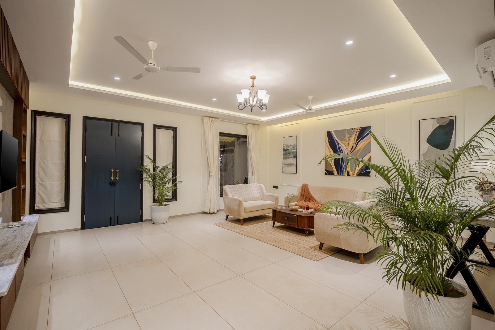 Villa Casa by Artios — photo 5