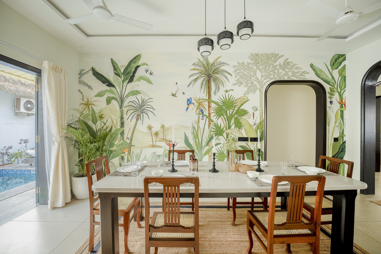 Villa Casa by Artios — photo 6