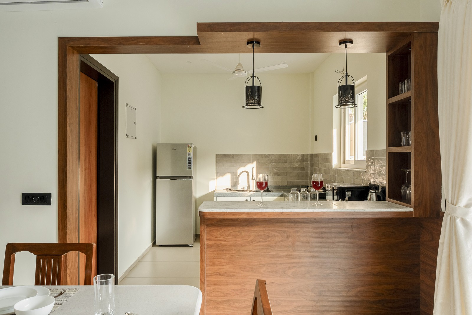 Villa Casa by Artios — photo 8