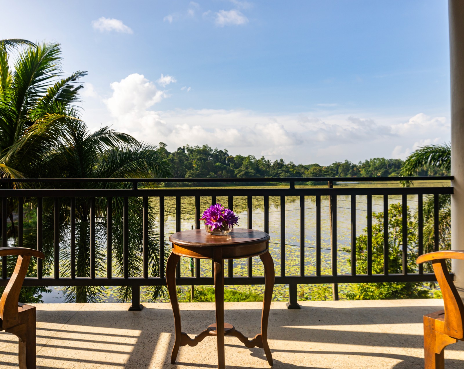 Villa Lake Mountain by Artios — photo 10